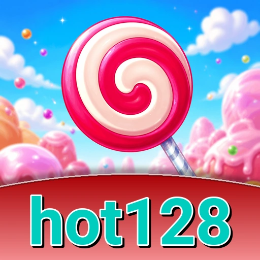 Mode gelap hot128
