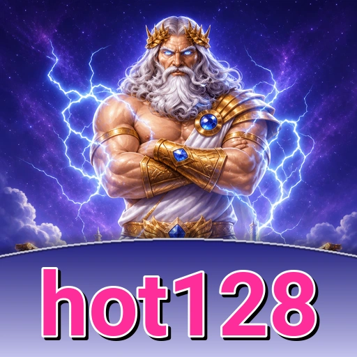 Layar notifikasi hot128