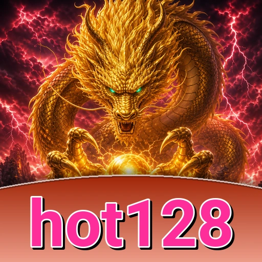 Layar pencarian hot128