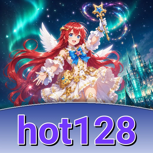 Dasbor hot128